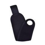 PROTETOR PULSO 1570-010 CX240