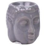 QUEIMADOR CERAMICA 8X7X7,5CM