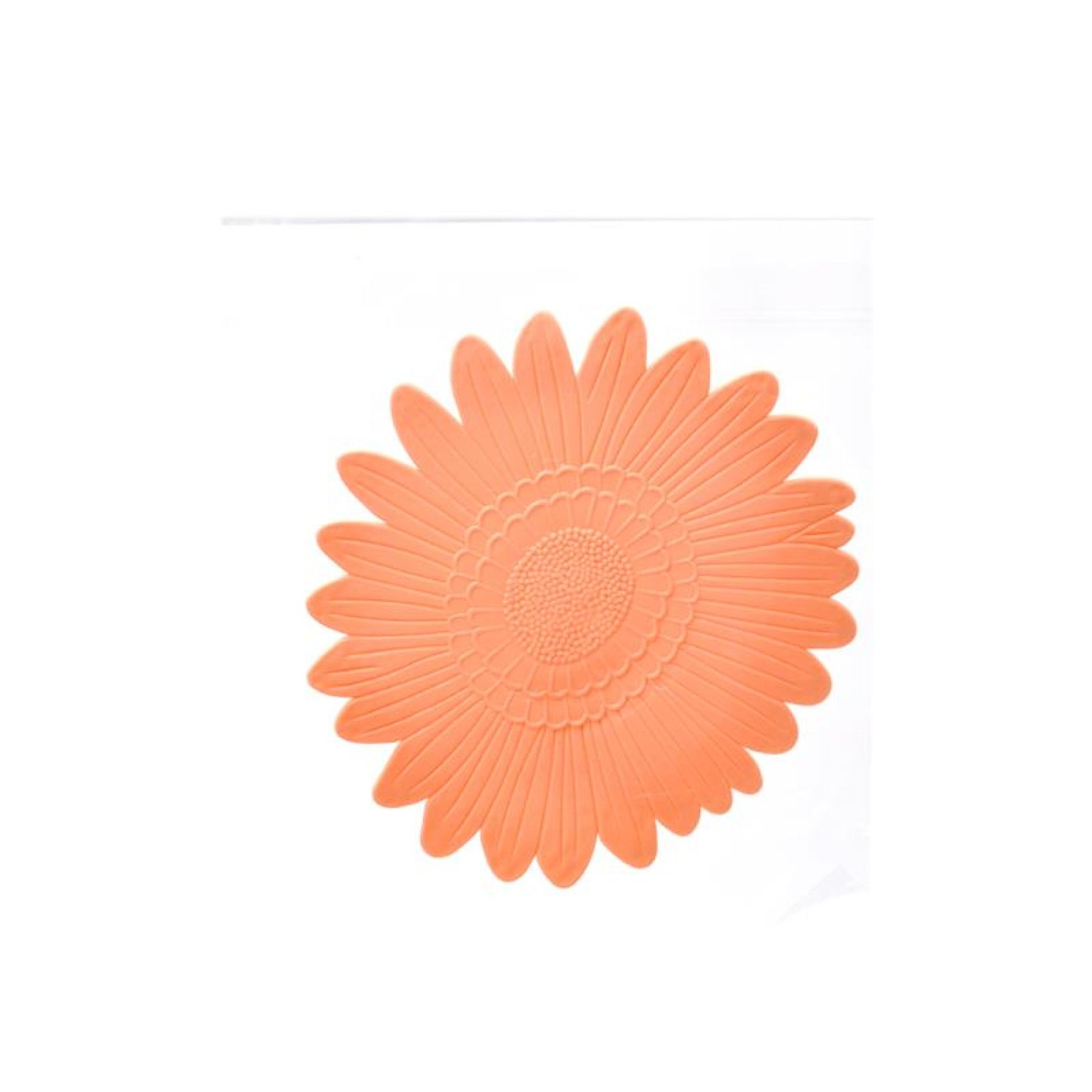 BASE TACHOS 22CM 459-072 BASE TACHOS 22CM 459-072