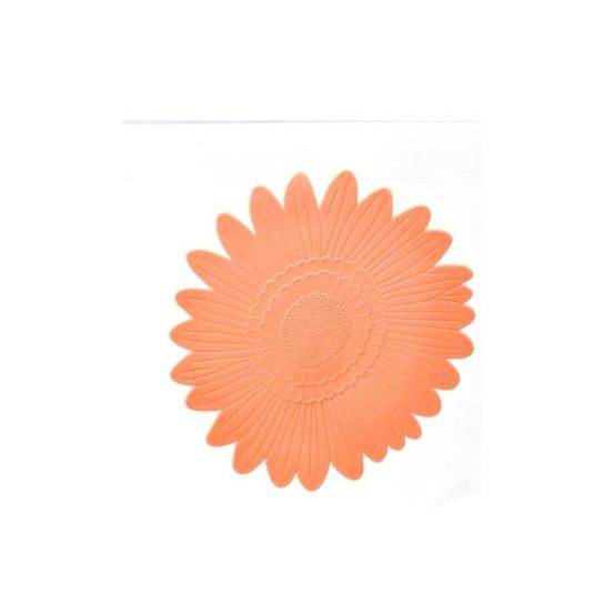 BASE TACHOS 22CM 459-072 BASE TACHOS 22CM 459-072