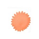 BASE TACHOS 22CM 459-072