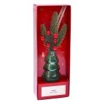 AMBIENTADOR NATAL 100ML 152719 CX24