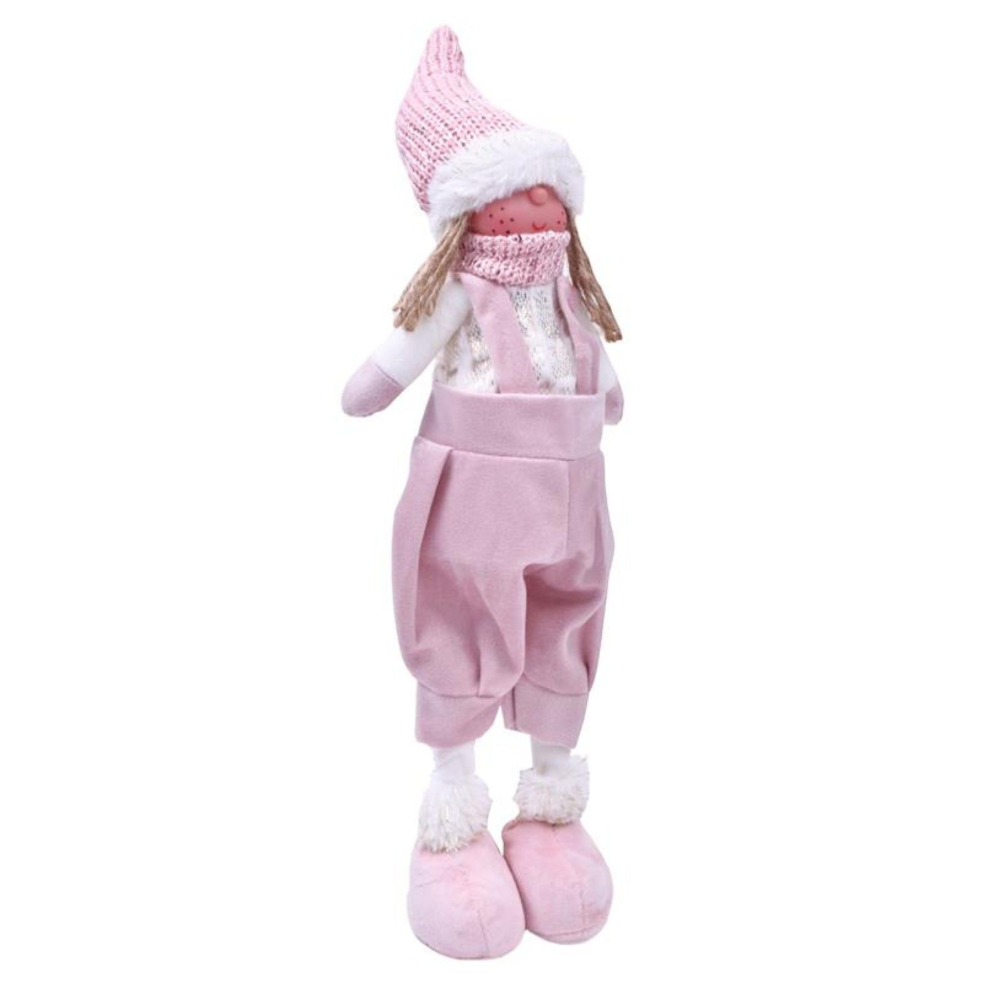 BONECO NATAL 2300-630-43 CX48 BONECO NATAL 2300-630-43 CX48
