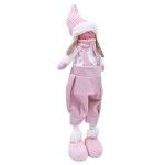 BONECO NATAL 2300-630-43 CX48