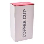 CANECA TERMICA C/TP 1200ML 2938-004-A CX30