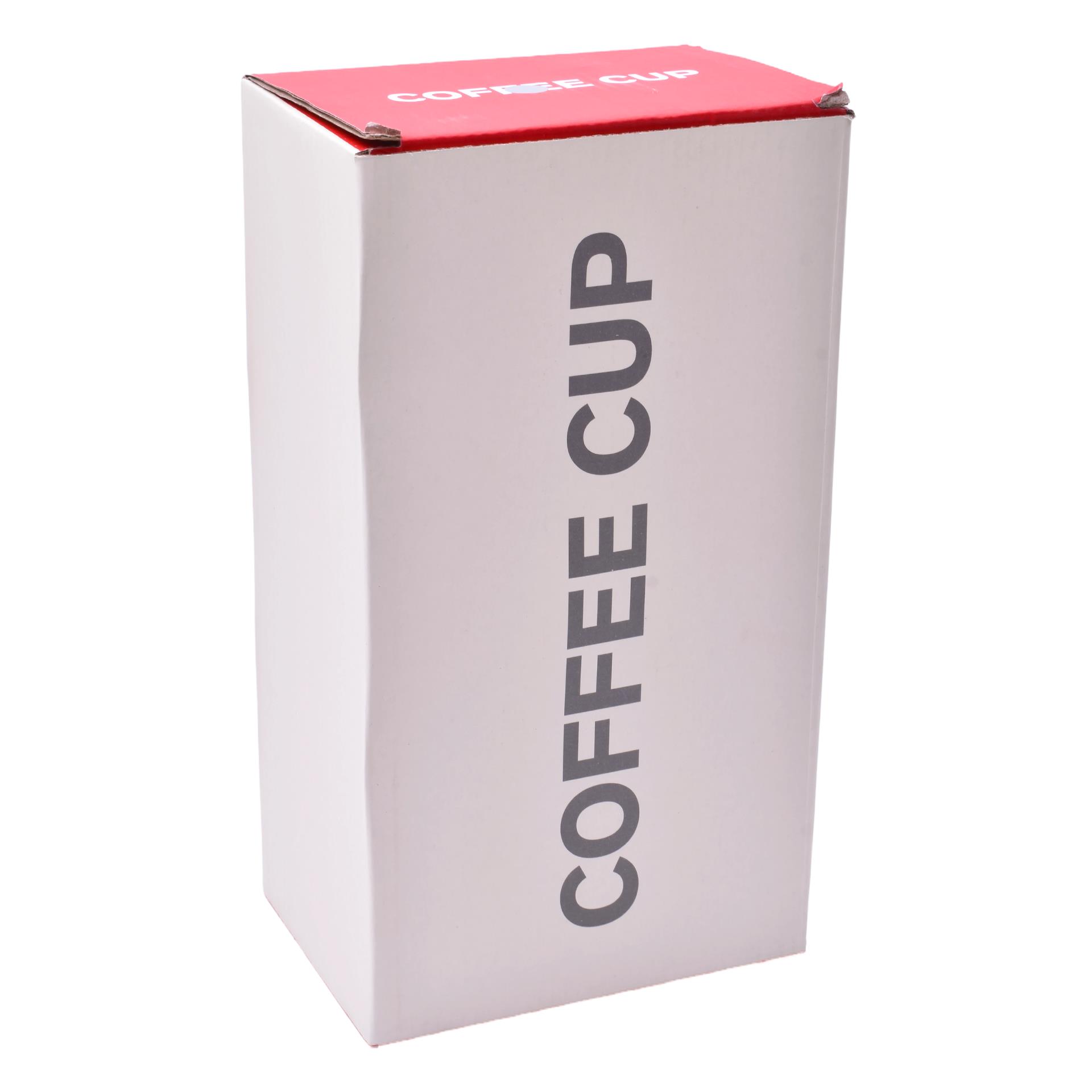 CANECA TERMICA C/TP 1200ML 2938-004-A CX30 CANECA TERMICA C/TP 1200ML 2938-004-A CX30