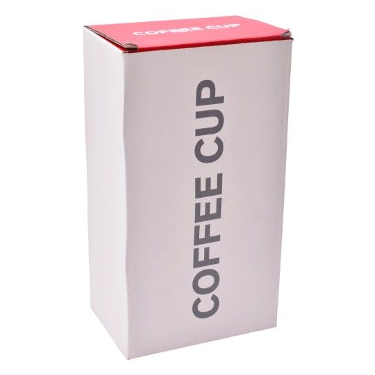 CANECA TERMICA C/TP 1200ML 2938-004-A CX30 CANECA TERMICA C/TP 1200ML 2938-004-A CX30
