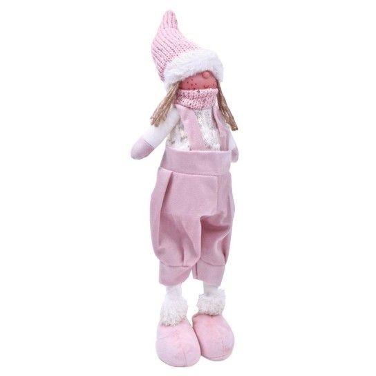 BONECO NATAL 2300-630-43 CX48 BONECO NATAL 2300-630-43 CX48
