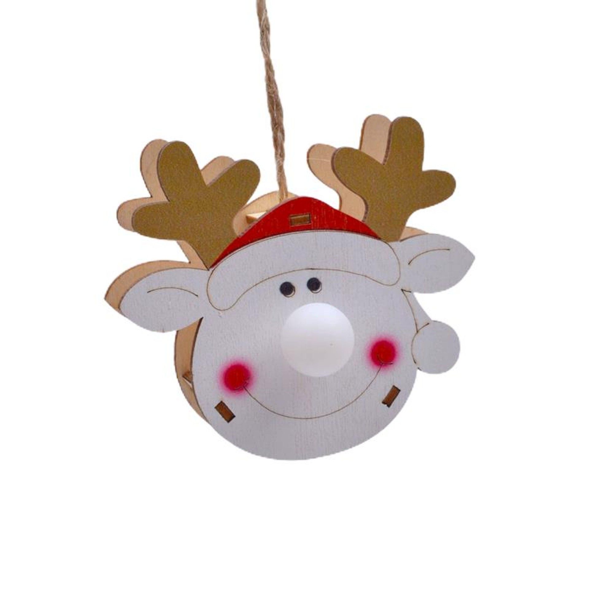 DEC NATAL PENDENTE 1620-261 CX240 DEC NATAL PENDENTE 1620-261 CX240
