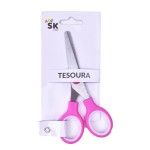TESOURA MULTIUSOS 1565-104 CX480