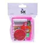 SET COSTURA 11UN  2807-024 CX240