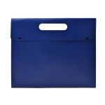 CAPA ARQ 36X31CM 2935-002 CX240