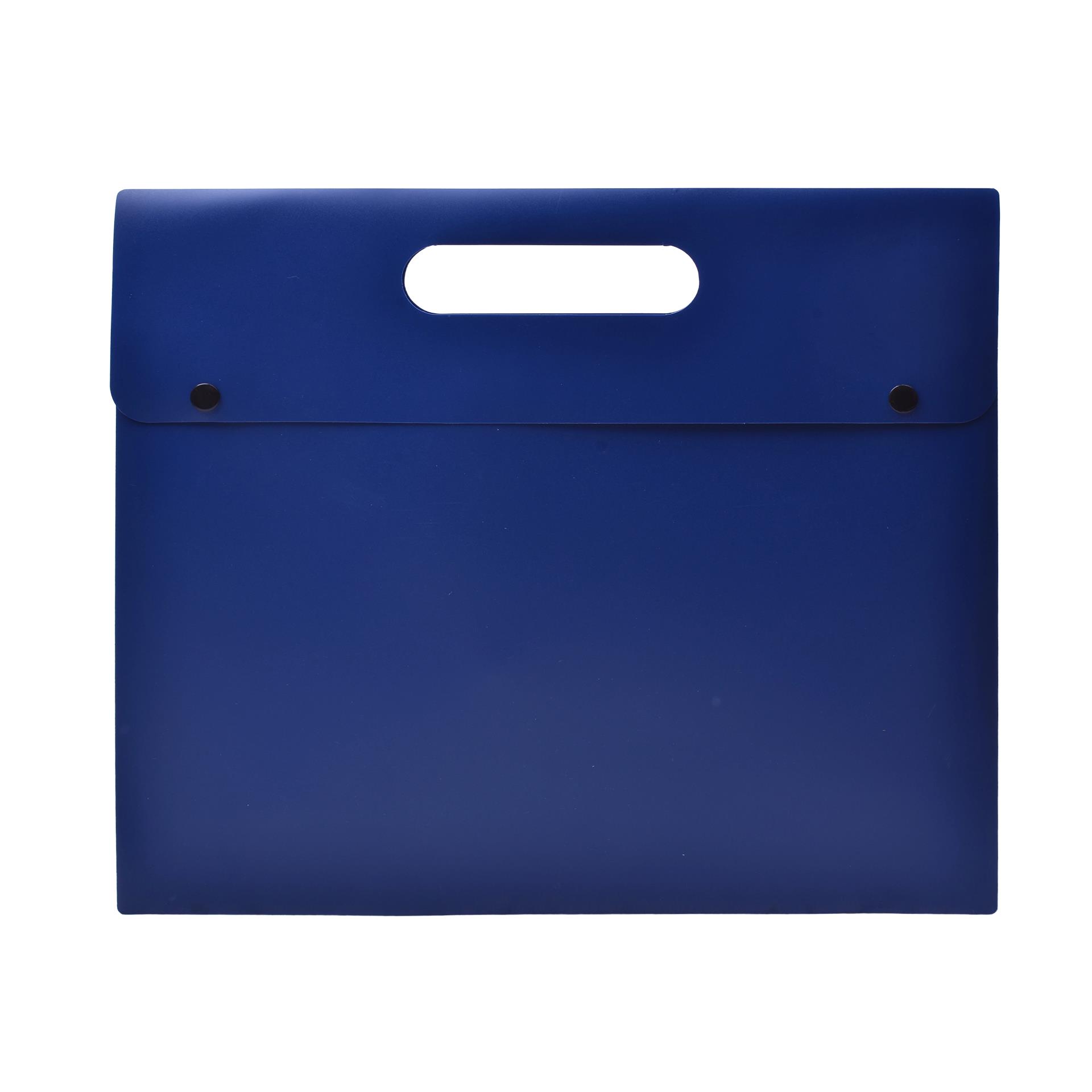 CAPA ARQ 36X31CM 2935-002 CX240 CAPA ARQ 36X31CM 2935-002 CX240