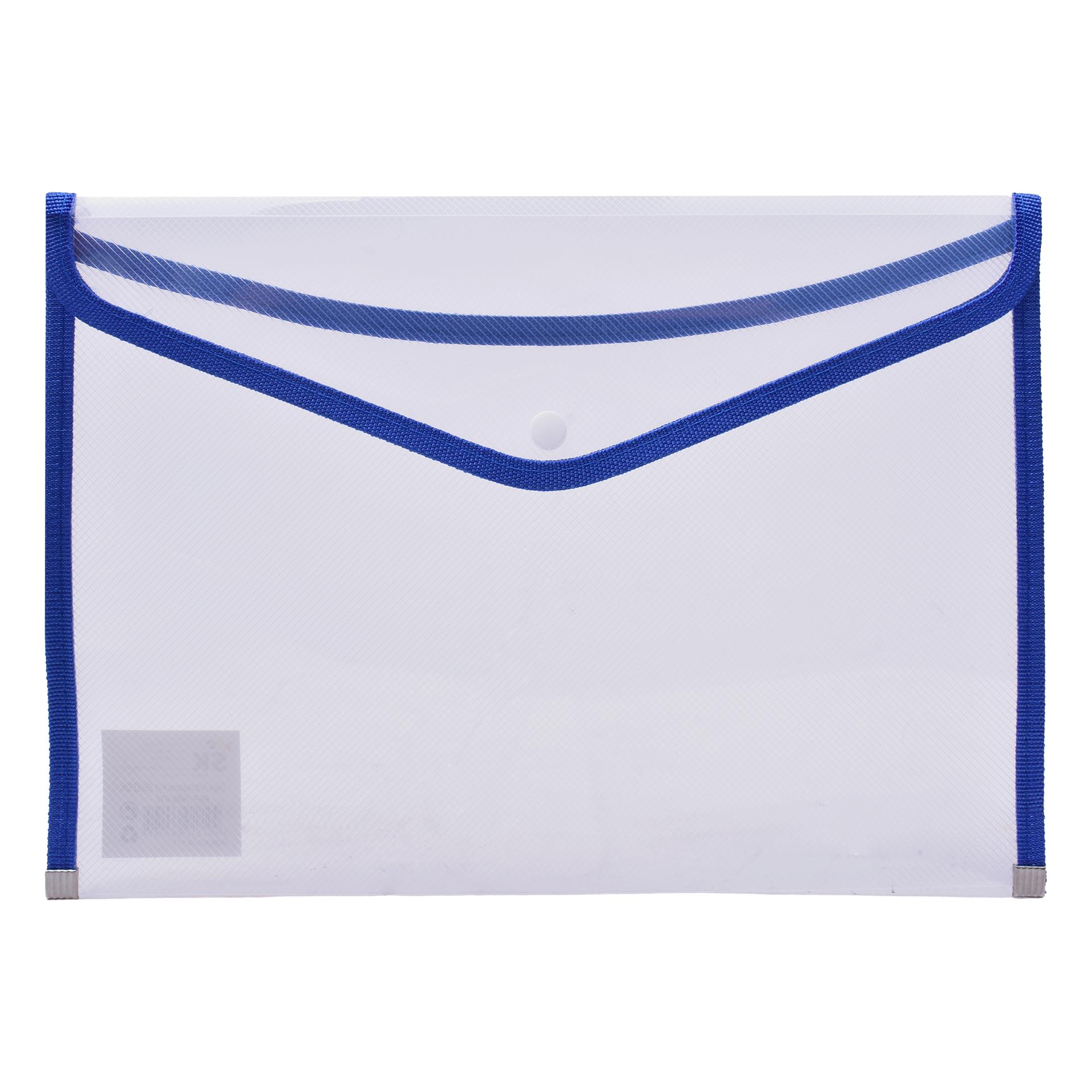 CAPA ARQUIVO PVC 33X23SK 1966-010 CX120 CAPA ARQUIVO PVC 33X23SK 1966-010 CX120