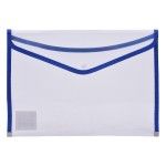 CAPA ARQ PVC 33X23CM SK 1966-010 CX240