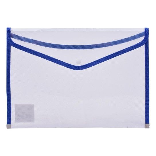 CAPA ARQUIVO PVC 33X23SK 1966-010 CX120 CAPA ARQUIVO PVC 33X23SK 1966-010 CX120