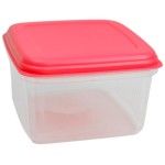 CAIXA QUAD.16X16 1072