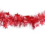 FESTAO NATAL 2 MTS VERM 1258-203 CX60 FESTAO NATAL 2 MTS VERM 1258-203 CX60