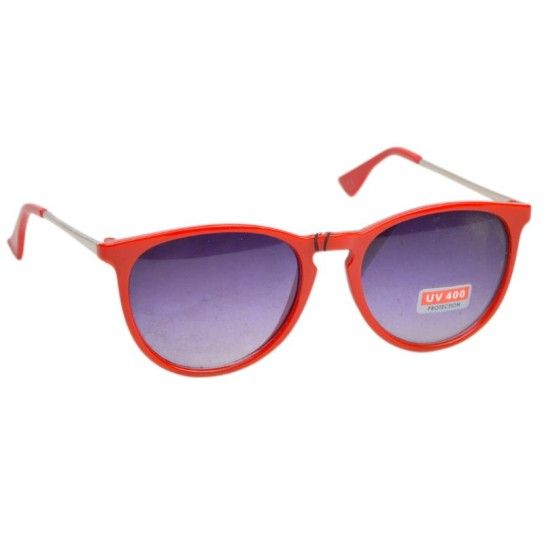 OCULOS SOL SORTIDOS OCULOS SOL SORTIDOS