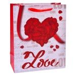 SACO 44X31X12CM 3025-001-03 CX240