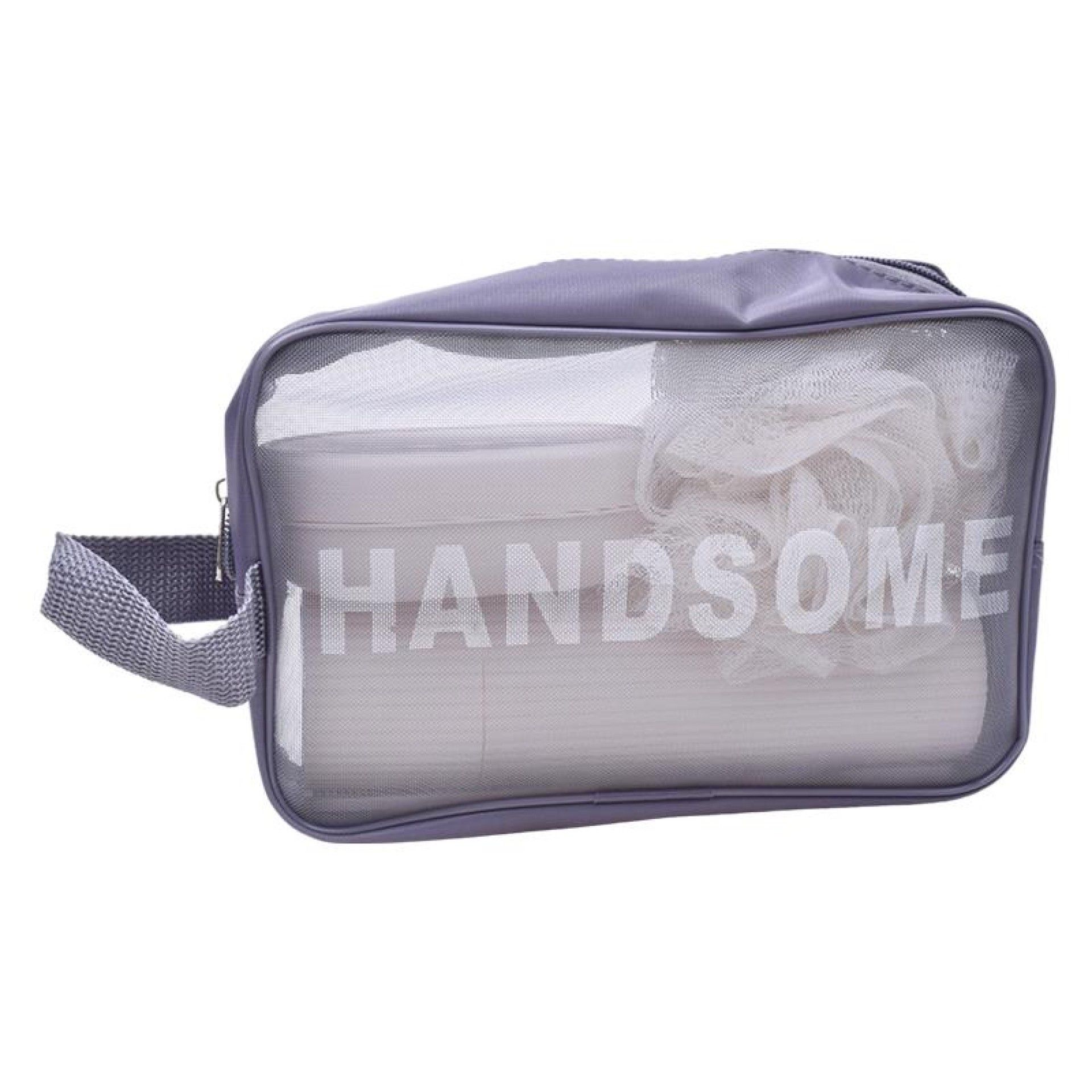 CONJUNTO BANHO 5PC 2627-101 CX40 CONJUNTO BANHO 5PC 2627-101 CX40