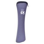 BOLSA TALHERES 202-700 CX240