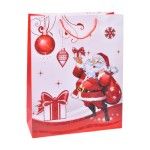 SACO NATAL 18X24X8,5 2710-001 CX360
