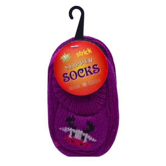 COLLANTS CRIANÇA MALHA COLLANTS CRIANÇA MALHA
