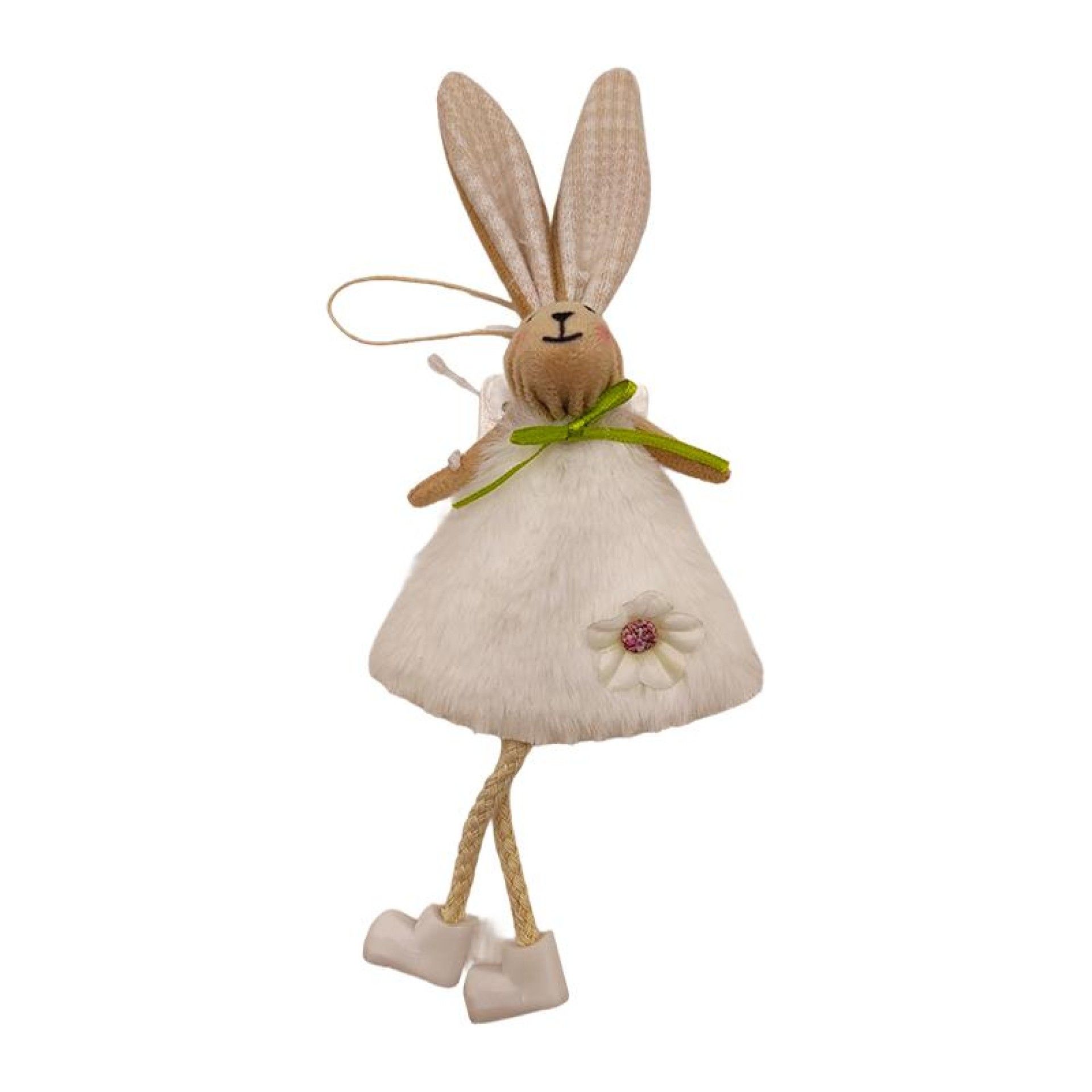 COELHO PASCOA 24CM 2435-030 CX480 COELHO PASCOA 24CM 2435-030 CX480