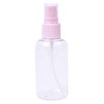NECESSAIRE VIAG 5P 2355-000-06C CX120