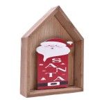 CASA MDF 2668-570-03  CX72