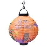 CANDEEIRO HALL C/LUZ 20CM 206-060 CX240