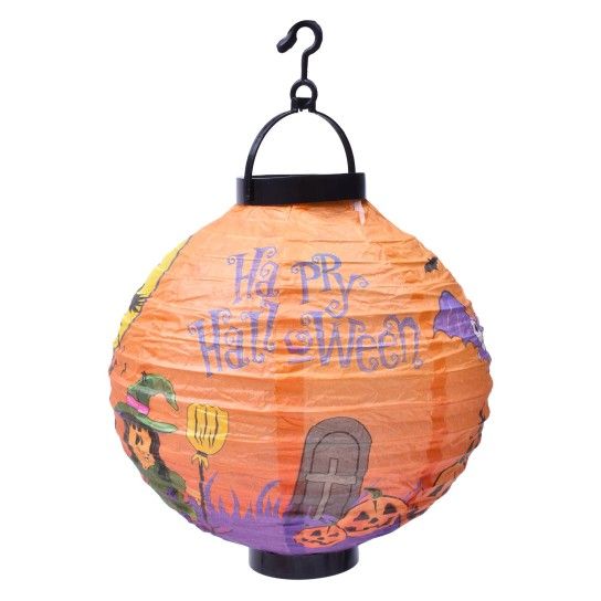 CANDEEIRO HALL C/LUZ 20CM 206-060 CX240 CANDEEIRO HALL C/LUZ 20CM 206-060 CX240