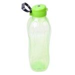 GARRAFA AGUA 2L 1838-100B-2A CX48