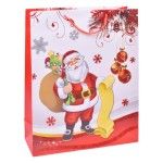 SACO NATAL XL 40X55X15 2710-001-04CX120
