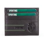 CARTEIRA SPORTING C.P.