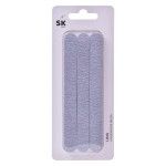 CJ.3 LIMAS UNHAS 2355-614 CX480