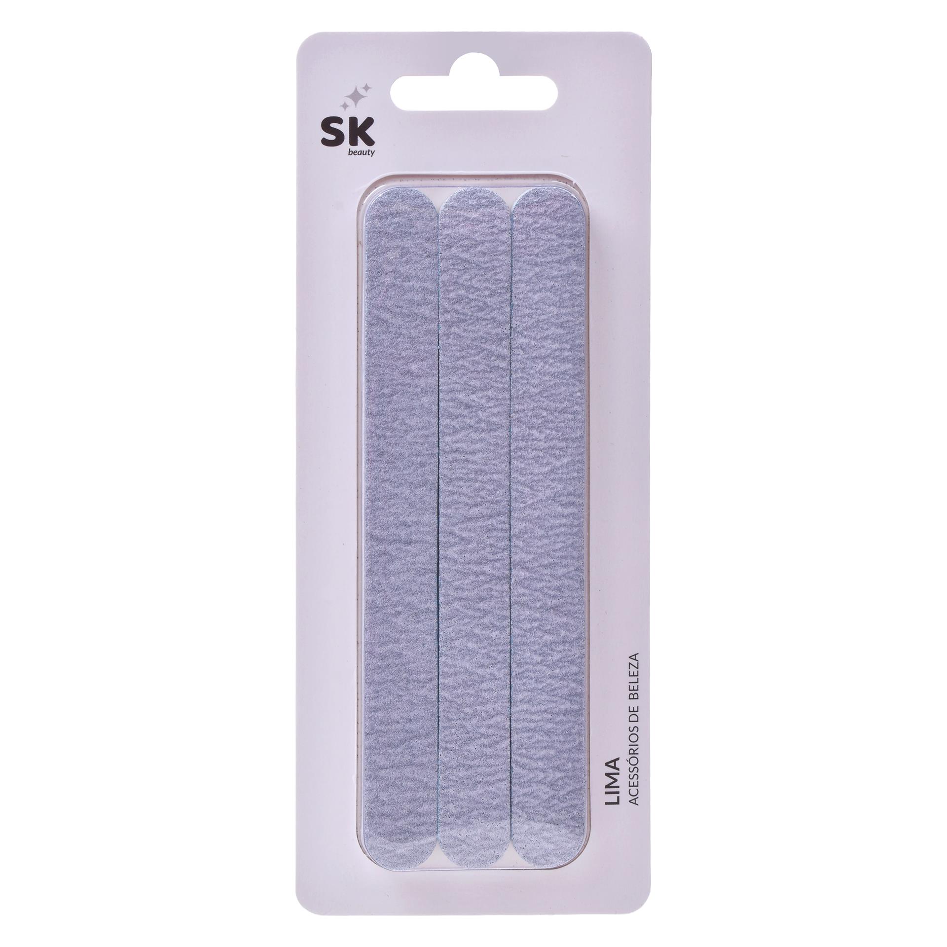 CJ.3 LIMAS UNHAS 2355-614 CX480 CJ.3 LIMAS UNHAS 2355-614 CX480