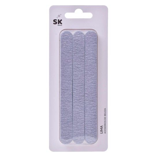 CJ.3 LIMAS UNHAS 2355-614 CX480 CJ.3 LIMAS UNHAS 2355-614 CX480