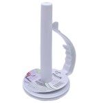 PORTA ROLO PAPEL SP307 CX60