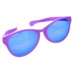 OCULOS FESTA 26,5X9CM 2858-000 CX480 OCULOS FESTA 26,5X9CM 2858-000 CX480