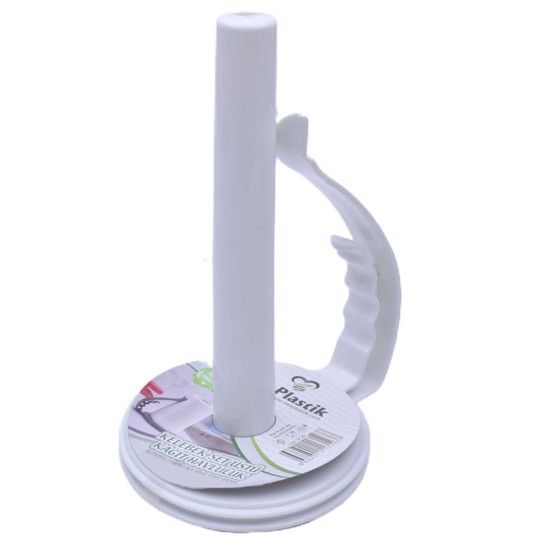 PORTA ROLO PAPEL SP307 CX60 PORTA ROLO PAPEL SP307 CX60