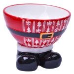 TIGELA NATAL 2581-061 CX24 TIGELA NATAL 2581-061 CX24