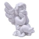 ANJO DEC NATAL 3,3X4,3CM 203-054 CX288