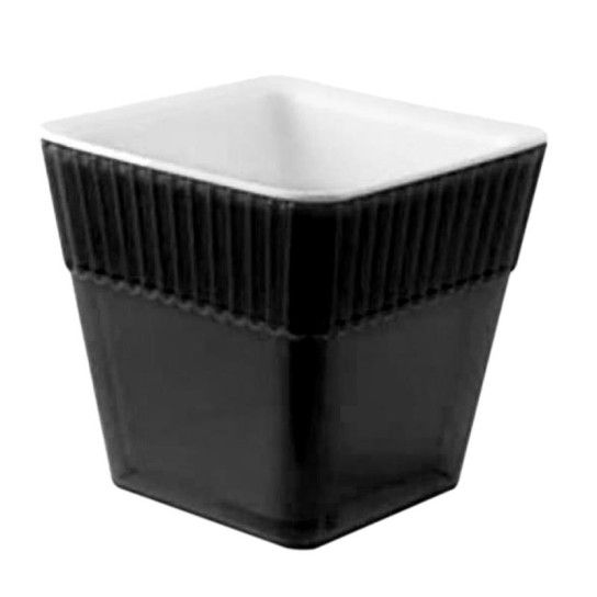 VASO ACRILICO Nº1 REF.Y-262 VASO ACRILICO Nº1 REF.Y-262