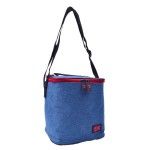 LANCHEIRA TERM.20X18X20CM 411-740 CX60