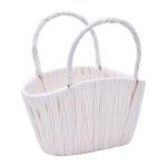 CESTO 16X9X10 2666-001 CX150