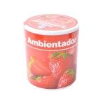 AMBIENTADOR GEL SORT LATA REF 01566
