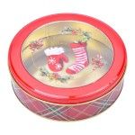 LATA NATAL 820-024 16,8x5,5 CX36