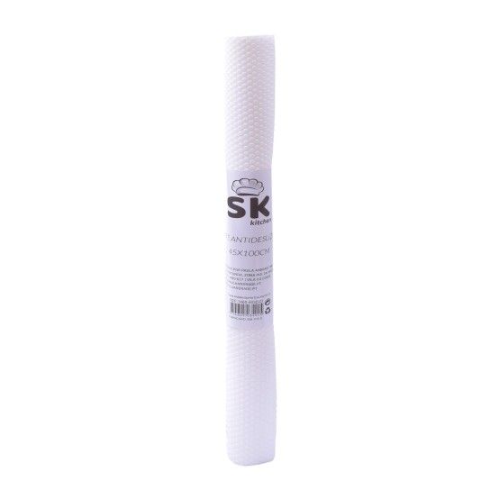 TAPETE ANTIDESLIZ 1460-503D-01 CX96 TAPETE ANTIDESLIZ 1460-503D-01 CX96